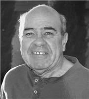 Philip Altieri's Instagram, Twitter & Facebook