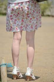 ボード 女性 のピン