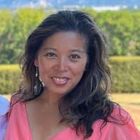 30+ "Mary Sicat" profiles