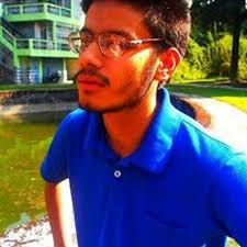 Stream Vijayant Vikram Rai music