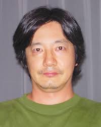 Prizes from Research Sections