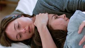 Elle Fanning's New Movie 'Sentimental Value': Trailer Drops! - Imagen principal del artículo