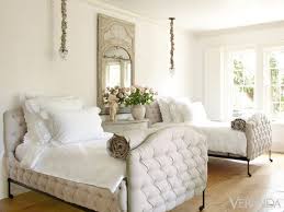 Select from premium monochromatic room of the highest quality. Decorating With A Monochromatic Color Scheme