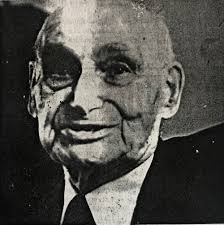 Looking Back in Philipstown