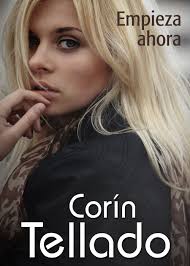 EMPIEZA AHORA