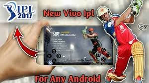 Compete with eight ipl teams in the thrilling cricket matches of this thrilling cricket league. Best Of Vivo Ipl 2017 Game Download For Android Apk Free Watch Download Todaypk