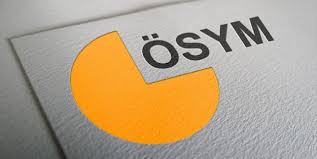 Kimlik numaraları ve aday şifreleri ile edinebilecek. 2021 Msu Sinav Giris Belgesi Aciklandi Mi Msu Sinav Giris Yerleri Sorgulama