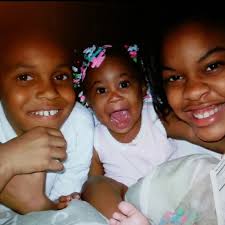 Malaika Williams Enterprises (@mwetaxprep) • Instagram photos and videos