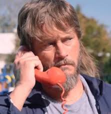 Reshare for fans 👀 🧜‍♀️ ☺️ Who eles knows what this is from 🥰