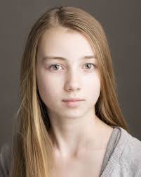 Name Matching "ruby" (Sorted by Popularity Ascending)