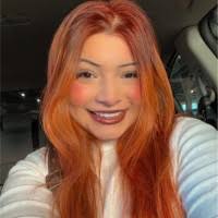 8600+ "Donna," profiles