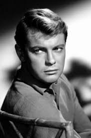 The Pamela Principle