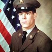 Dubeau Family Obituaries