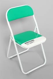 Pantone Folding Chair Folding Chair Chair Metal Folding Chairs