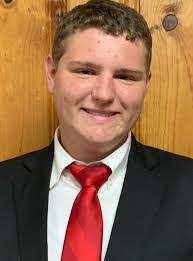 Audra Dean's Instagram, Twitter & Facebook