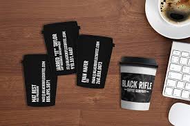 Custom shape business cards, die cut business cards, unique business cards, custom business cards, shaped business cards, cool business card. Pin On Business Cards
