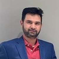 900+ "Farrukh *****" profiles