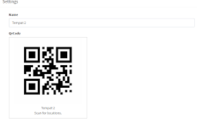 Qr code, information qr code android, qrcode, text, rectangle png. Qr Kod V Laravel Coderoad