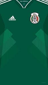 On a computer it is usually. Mexico Soccer Wallpapers Wallpaper Cave