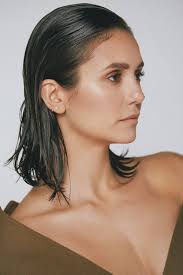 BEAUTY — CASSANDRA LEAR