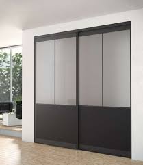More over installer portes placard coulissantes has viewed by 3620 visitor. Porte Placard Coulissante Ikea Jennifer Teodori