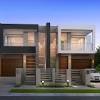 With dualocc by metricon, you'll work alongside dualocc development specialists to get the most out of your land. 1