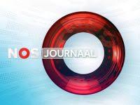 Dat is veel meer dan op de meeste andere dagen. Nos Journaal Gemist Kijk Het Op Tvblik