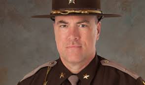 Indiana Forensic Services