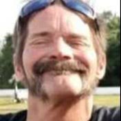 Grove City Obituaries