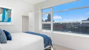 Learn more about our apartments for rent in milwaukee here! Apartments For Rent In Downtown Milwaukee The Moderne