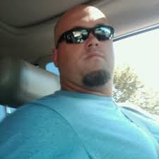 Dave Madsen (@MMAMADSEN)