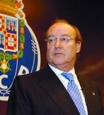 Listen and follow porto us on spotify for all your favourite porto songs. Jorge Nuno Pinto Da Costa Alchetron The Free Social Encyclopedia
