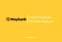 Pilih top up & payments itulah panduan bagaimana nak bayar loan kereta cimb melalui online guna atm, cimb clicks. 3 Cara Bayar Loan Kereta Cimb Online Dan Atm