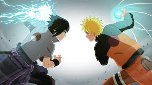 Naruto Shipp Ultimate Ninja Storm 3 Wallpaper 3 By Maxiuchiha22 Naruto Wallpaper Naruto And Sasuke Wallpaper Naruto Shippuden Anime