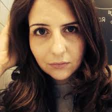 Kali Taylor (kalitaylor)