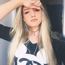 F c calma, mi vida con calma. Pedro Capo Ft Farruko Calma Sasha Dj Remix Sasha Dj