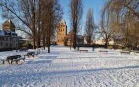 Température, pluie/neige, vent, humidité, pression,. Meteo Infos Climat Par Meteo France Previsions Meteo Gratuites A 15 Jours Sur Toutes Les Villes