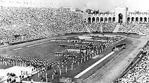 Das war im jahre 1896 in athen!! Die Olympia Geschichte Von 1896 Bis 2016 Sportschau Sportschau De Olympia Geschichte