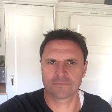 Stuart Horton (@Stuarthorton38)