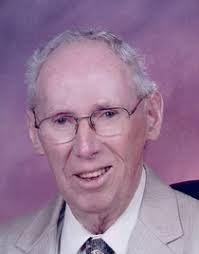 Obituary for William H. Bennett, Jr.