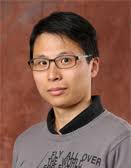 HKU Scholars Hub: Researcher Page