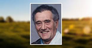 Ervin K. Dahl Obituary February 28, 2016