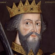 Fun fact: William the Conqueror banned slavery in 1066. His law was the  main argument that was used to free James Summerset. : r/monarchism