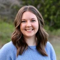 10+ "Hannah Lum" profiles