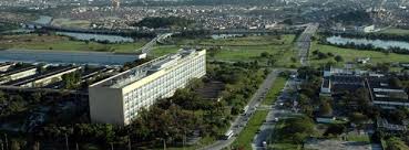Eventos, obras, trânsito, acidentes, falta de energia, segurança etc. Universidade Federal Do Rio De Janeiro In Brazil Reviews Rankings Eduopinions