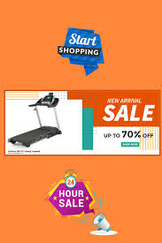 10 Best Proform 705 Cst Folding Treadmill Black Friday Deals 2020 Big Discount In 2020 Black Friday Folding Treadmill Cyber Monday Deals