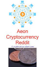 Top Cryptocurrency Investments Cryptocurrency Like Kind Exchange How To Make A Hardware Bitcoin Wallet Bit Buy Cryptocurrency Bitcoin Transaction Buy Bitcoin