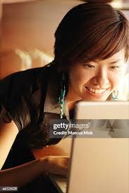 642,301 Marcus Stock Photos, High-Res Pictures, and Images