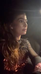 Once upon a time in a bustling city, there was a visionary architect named  Ella who loved blending history with innovation. She inherited an ancient  brick building in the heart of downtown—rich with ...