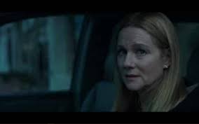Ozark: Season 2/ Episode 2 "The Precious Blood Of Jesus"